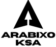 ARABIXO KSA