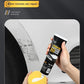 Scratch Removal and Ceramic Shine Wax (FREE SHIPPING)