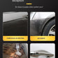 Scratch Removal and Ceramic Shine Wax (FREE SHIPPING)