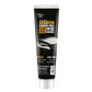 Scratch Removal and Ceramic Shine Wax (FREE SHIPPING)