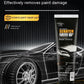 Scratch Removal and Ceramic Shine Wax (FREE SHIPPING)